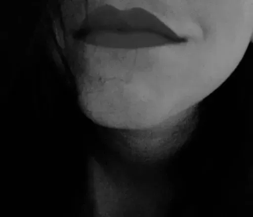 OnlyFans cuenta alexiahelsing avatar 1