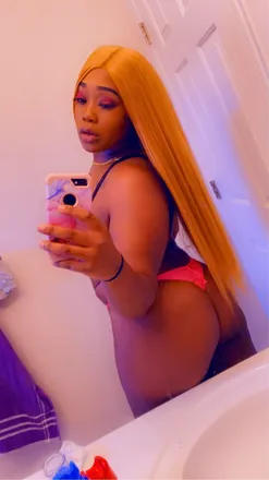 OnlyFans cuenta u98909970 header 2