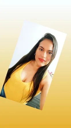OnlyFans cuenta u246677198 header 2