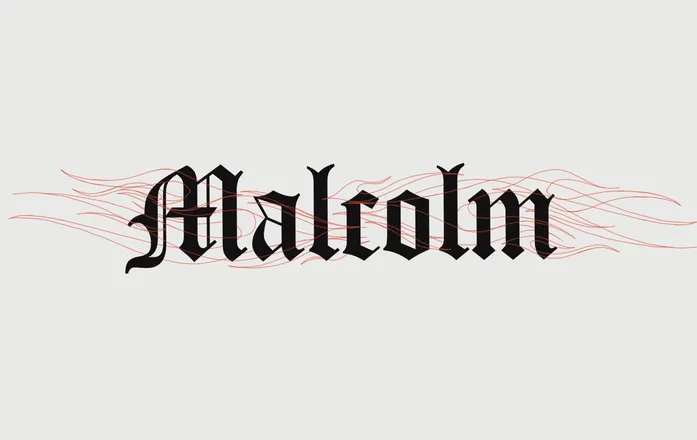 OnlyFans cuenta bigsweetmalcolm header 2