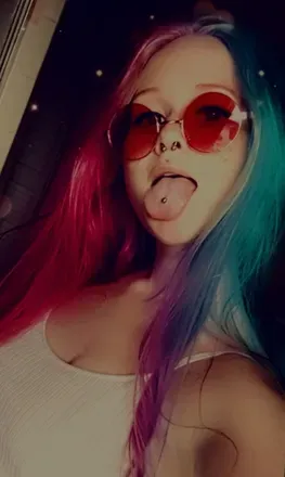 OnlyFans cuenta nicoleesimo avatar 1