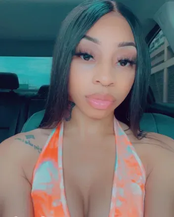 OnlyFans cuenta tyneishaxoxo avatar 1