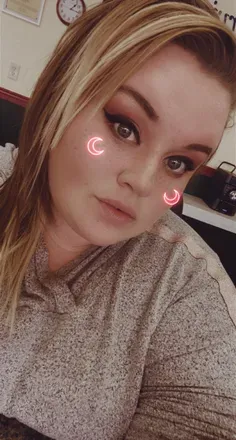 OnlyFans cuenta not_your_average_boo header 2