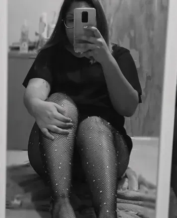OnlyFans cuenta moonypolli avatar 1