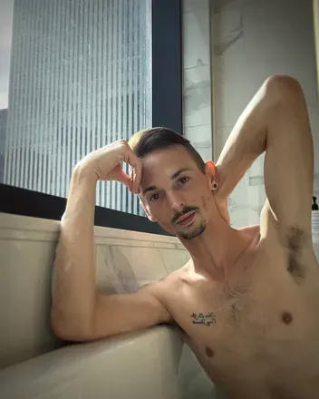 OnlyFans cuenta stevennicksxxx avatar 1
