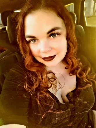 OnlyFans cuenta sexyhippiesub avatar 1