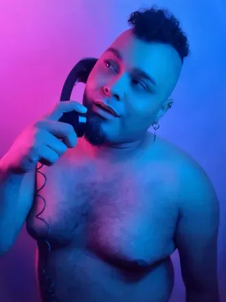 OnlyFans cuenta unicorn_starcrunch avatar 1