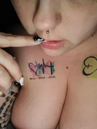 OnlyFans cuenta misstemptress89 header 2