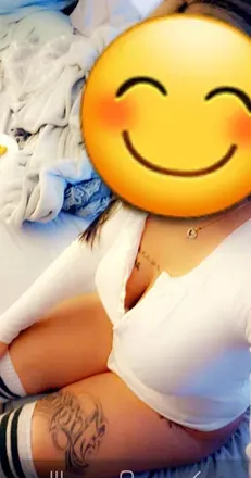 OnlyFans cuenta keepsmilinbby avatar 1