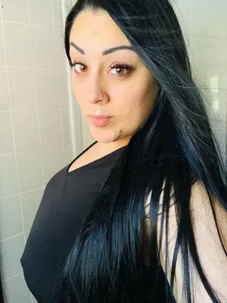 OnlyFans cuenta zulycurvy avatar 1