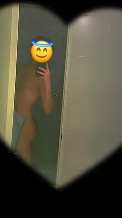 OnlyFans cuenta sexymatty avatar 1