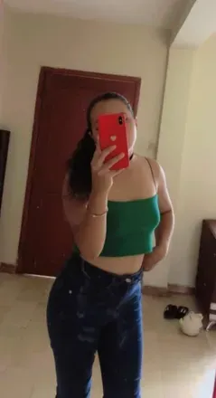 OnlyFans cuenta lizzie0719 avatar 1