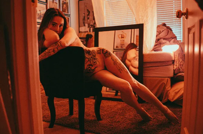 OnlyFans cuenta katana.nat header 2