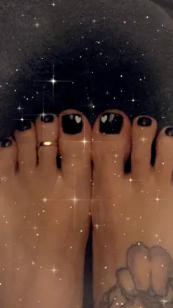 OnlyFans cuenta jnativesoles header 2