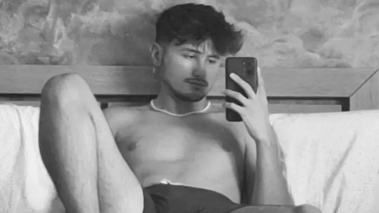 OnlyFans cuenta twinkgr header 2