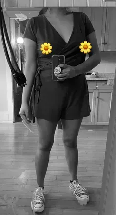OnlyFans cuenta u76916944 avatar 1