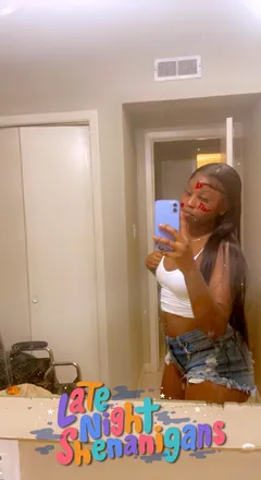OnlyFans cuenta chocolatedroppppp5 header 2