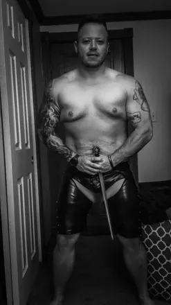 OnlyFans cuenta christianlayne avatar 1