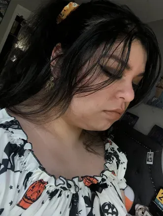 OnlyFans cuenta shoutatsay10 avatar 1