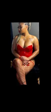 OnlyFans cuenta afterhourdesires avatar 1