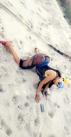 OnlyFans cuenta meshadastallion header 2
