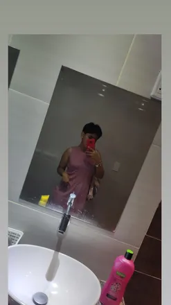 OnlyFans cuenta u209812812 header 2