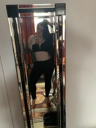 OnlyFans cuenta amity_ avatar 1
