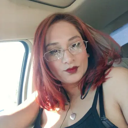 OnlyFans cuenta mpm0226 avatar 1