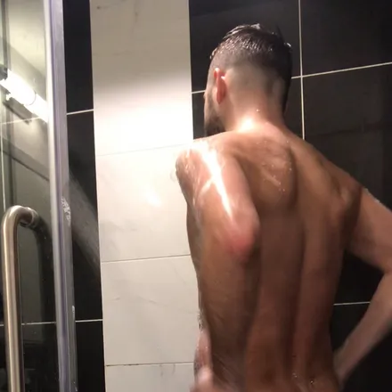 OnlyFans account  jaggerjul header 2