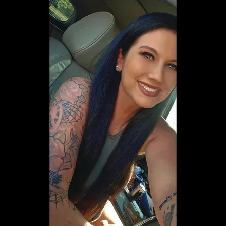 OnlyFans cuenta kristig92 avatar 1