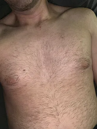 OnlyFans cuenta life4me avatar 1