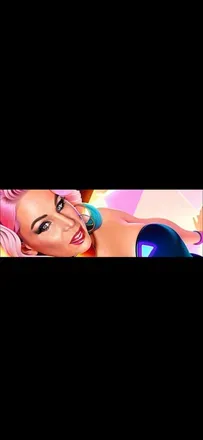 OnlyFans cuenta kerrytgirl header 2
