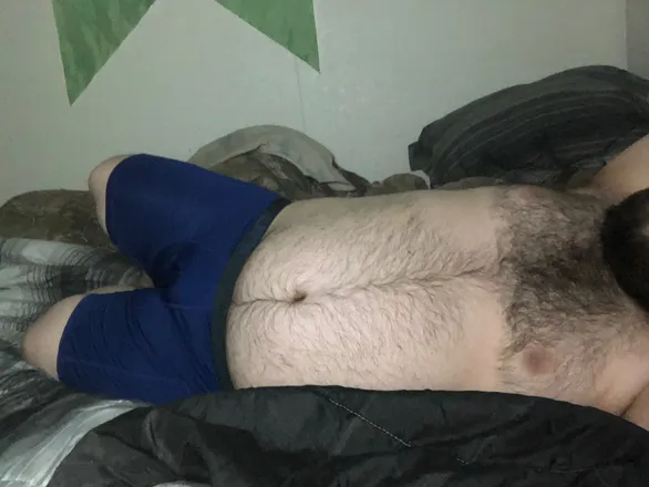 OnlyFans cuenta kubknight header 2