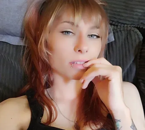 OnlyFans cuenta xoxoblueeyedstellaxoxo avatar 1