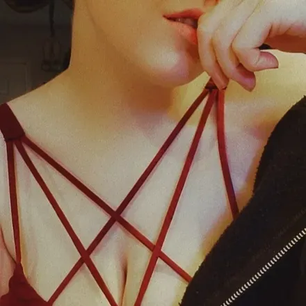 OnlyFans cuenta honeysquish avatar 1