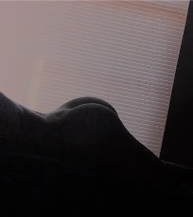 OnlyFans cuenta trebanksfans_ header 2