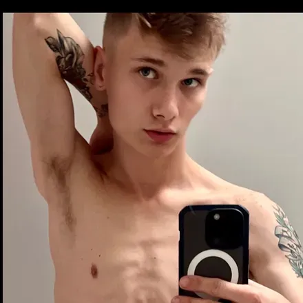 OnlyFans cuenta blakelong1122 avatar 1