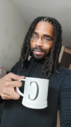 OnlyFans account  jpole avatar 1