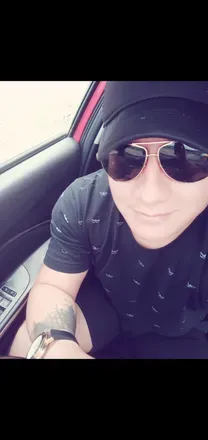 OnlyFans cuenta j.luisyag avatar 1