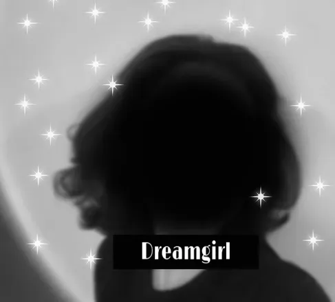 OnlyFans cuenta dolldream avatar 1