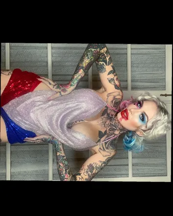 OnlyFans cuenta jessaextra header 2