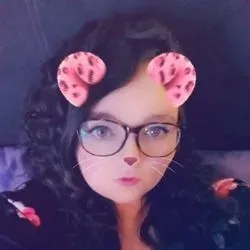 OnlyFans cuenta ssbbwladybrads avatar 1
