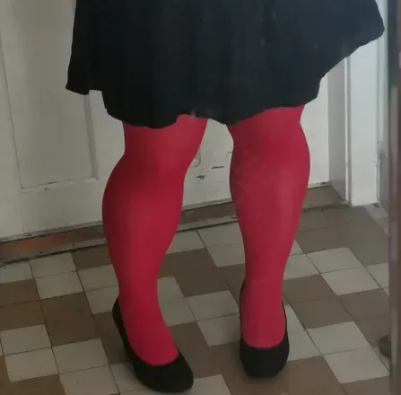 OnlyFans cuenta bri_0 avatar 1