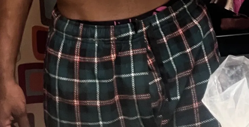 OnlyFans cuenta blurryfaceatl1 header 2