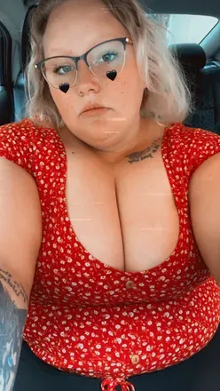 OnlyFans cuenta dominarocky avatar 1