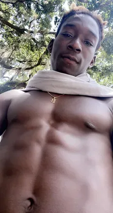 OnlyFans cuenta hangblacc avatar 1