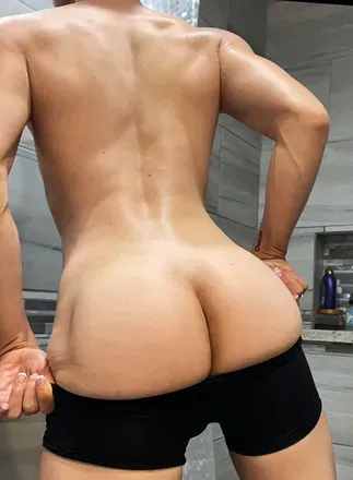 OnlyFans cuenta notjohncarter avatar 1