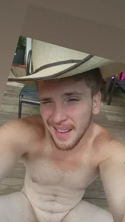 OnlyFans cuenta pupthor420 avatar 1