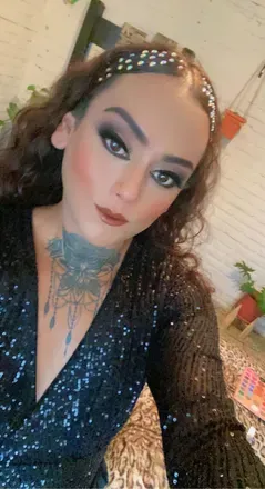 OnlyFans cuenta wendylu_flores05 avatar 1