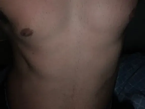 OnlyFans cuenta agrios header 2